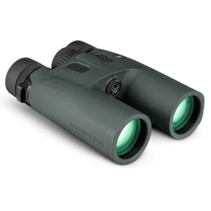 Ranger HD 3000 10x42 LRF Bins
