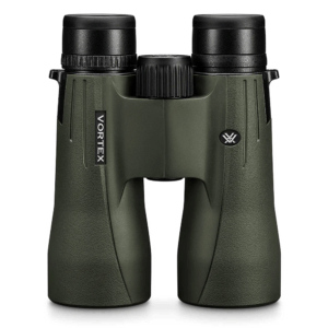Vortex ViperHD 10x50 Binocular