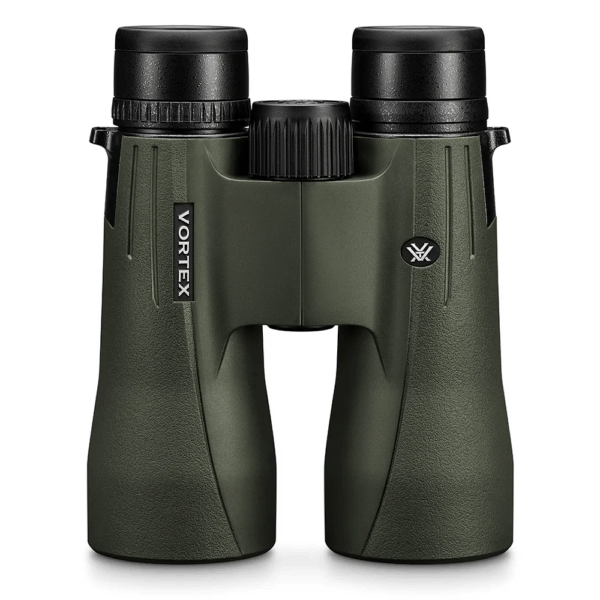 Vortex ViperHD 12x50 Binocular