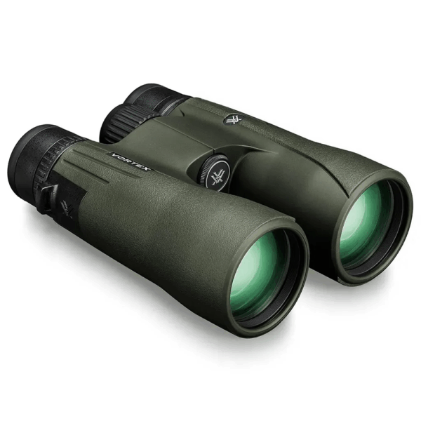 Vortex ViperHD 12x50 Binocular - Image 2