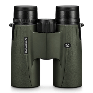 Vortex Viper HD 10x42 Bino