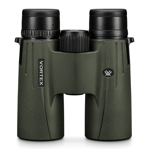 Vortex Viper HD 10x42 Bino