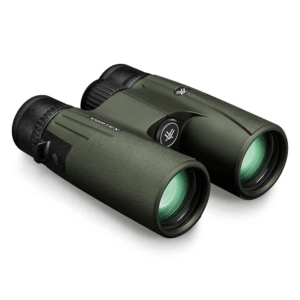 Vortex ViperHD 8x42 Binoculars