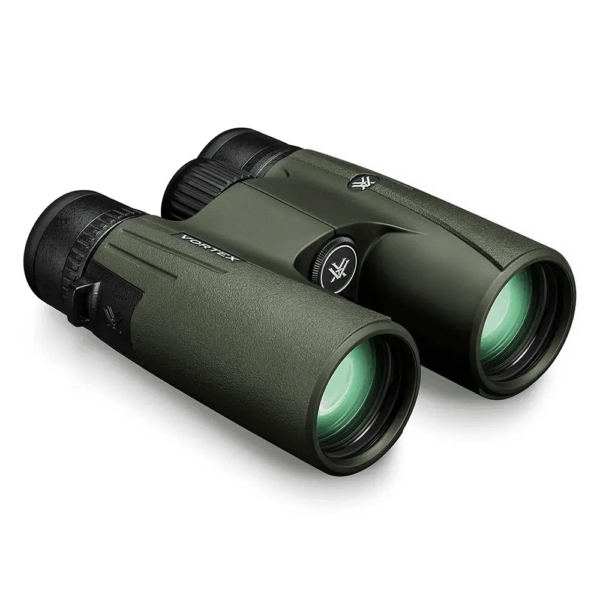 Vortex Viper HD 10x42 Bino - Image 2