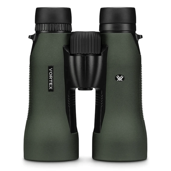 Vortex Diamondback 15x56 Binos - Image 2