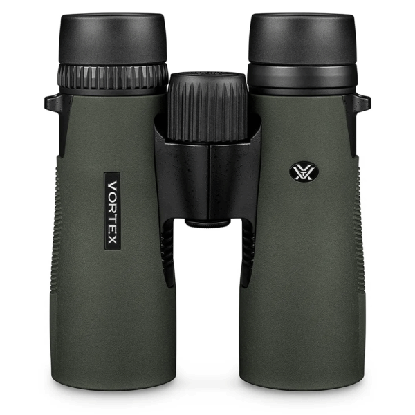 Vortex Diamondback 8X42 Binos - Image 2