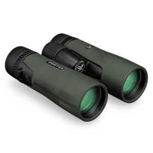 Vortex Diamondback 8X42 Binos