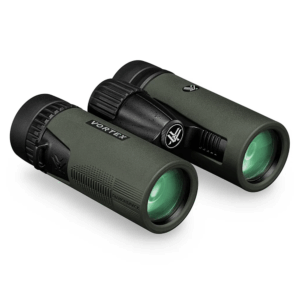 Vortex Diamondback 10x32 Binos