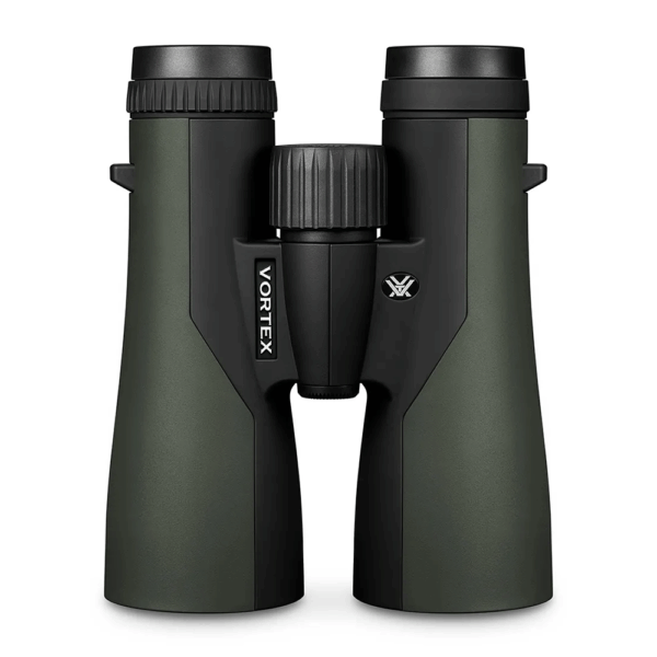 Vortex Crossfire HD 10x50 Binocular - Image 2