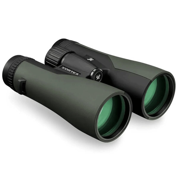 Vortex Crossfire HD 10x50 Binocular