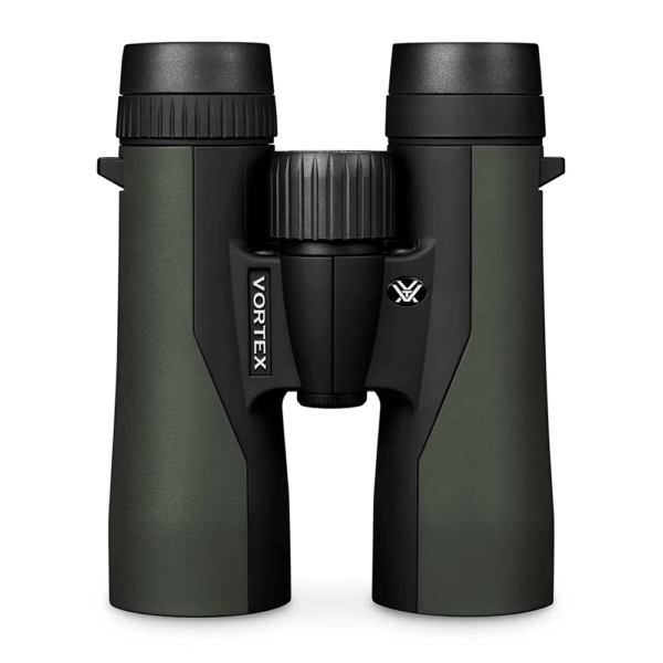 Vortex Crossfire HD 8x42 Binocular - Image 2