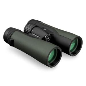 Vortex Crossfire HD 10x42 Binocular