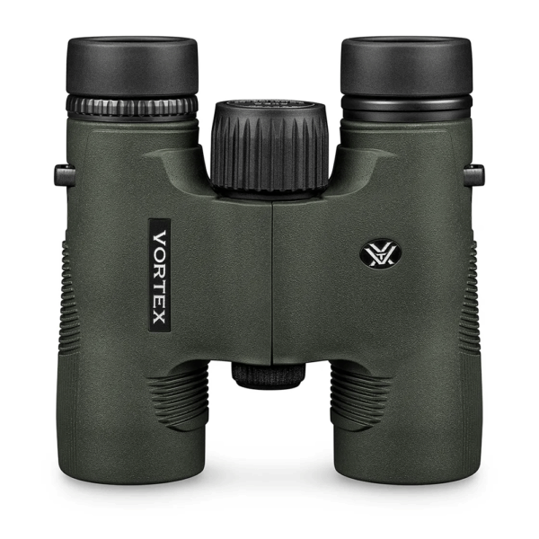 Vortex Diamondback 8x28 Binos - Image 2