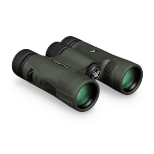 Vortex Diamondback 8x28 Binos