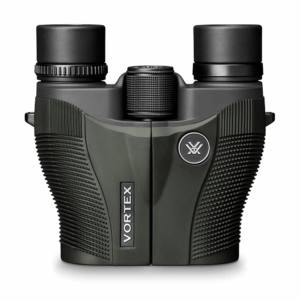 Vortex Vanquish 8x26 Binocular