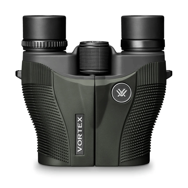 Vortex Vanquish 8x26 Binocular