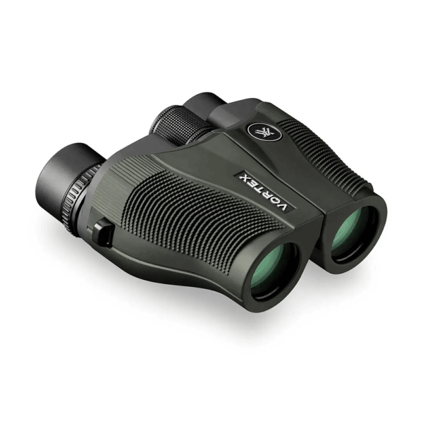Vortex Vanquish 8x26 Binocular - Image 2