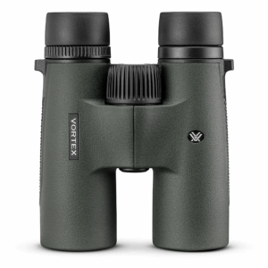 Vortex Triumph HD 10x42 Binocular