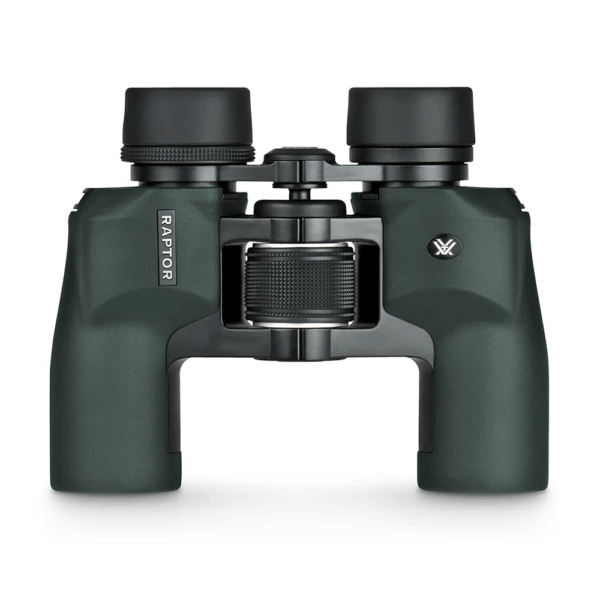 Vortex Raptor 10x32 Binocular - Image 2