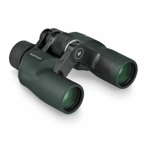 Vortex Raptor 10x32 Binocular