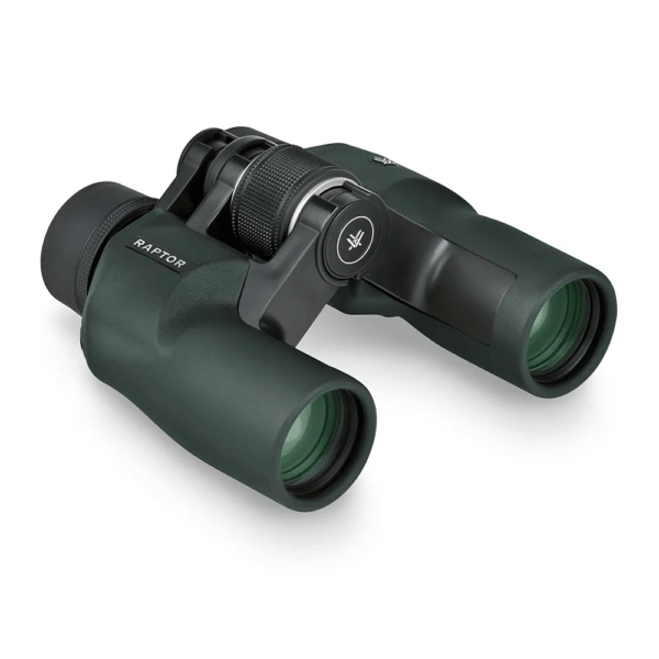 Vortex Raptor 10x32 Binocular