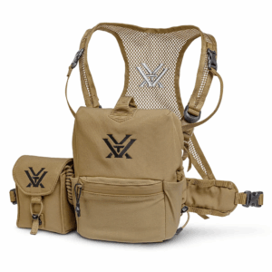 Glasspack Pro Harness - Small