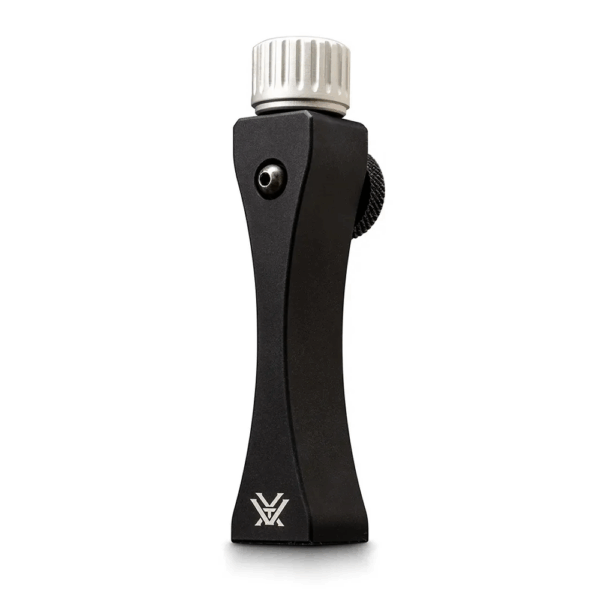 Pro Binocular Adapter