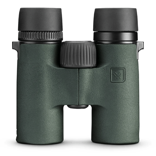 Vortex Bantam Youth 6.5X32 Binocular - Image 2