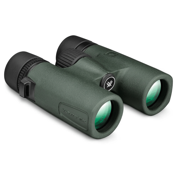 Vortex Bantam Youth 6.5X32 Binocular