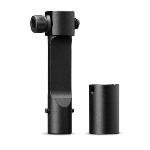 Sport Binocular Adapter
