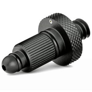 Pro Binocular Adapter Stud