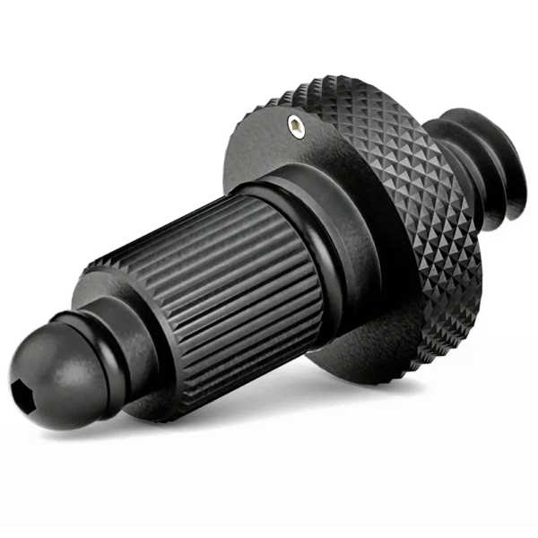 Pro Binocular Adapter Stud