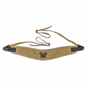 Glasspack Pro Comfort Neckstrap