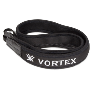 Archers Bincoular Strap