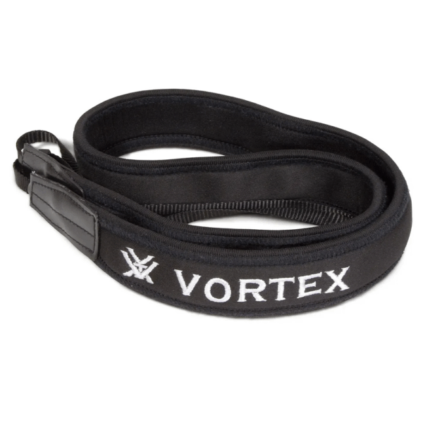 Archers Bincoular Strap