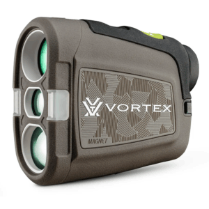 Vortex Blade Slope Golf Laser Rangefinder