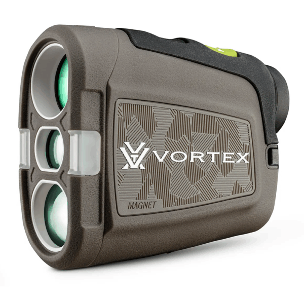 Vortex Blade Slope Golf Laser Rangefinder