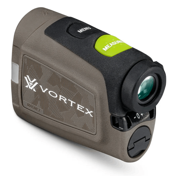 Vortex Blade Slope Golf Laser Rangefinder - Image 2