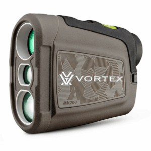 Vortex Blade Golf Laser Rangefinder