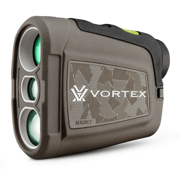 Vortex Blade Golf Laser Rangefinder