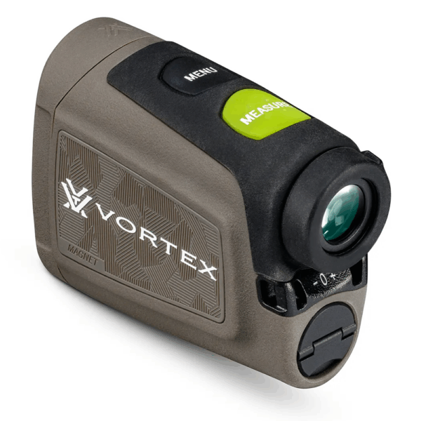 Vortex Blade Golf Laser Rangefinder - Image 2