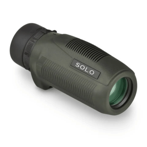 Vortex Solo 8x25 Monocular
