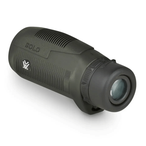 Vortex Solo 8x25 Monocular - Image 2