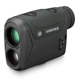 Vortex Razor HD 4000 Yards 7x Magnification Range Finder