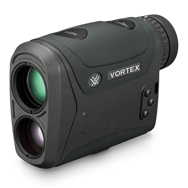 Vortex Razor HD 4000 Yards 7x Magnification Range Finder – Leederville ...