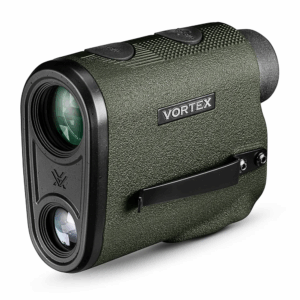 Vortex Diamondback HD 2000 Yards 7x Magnification Range Finder