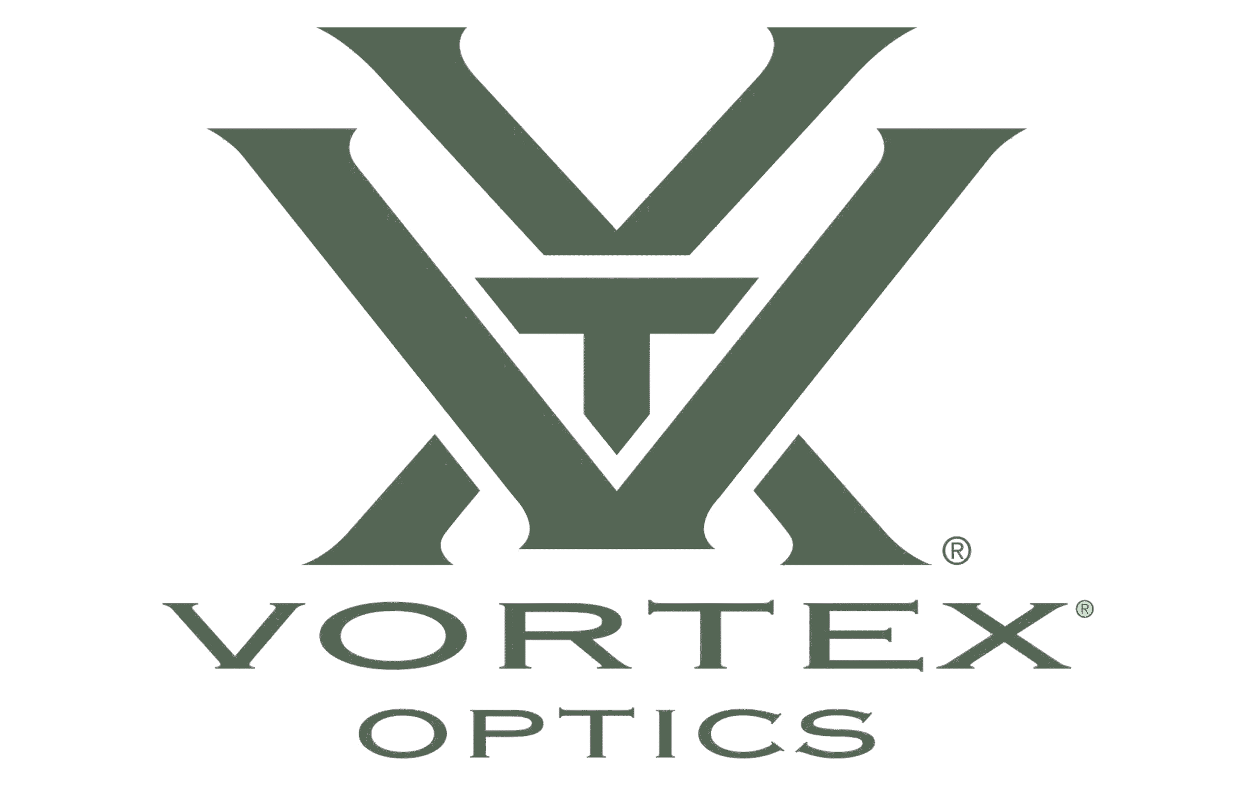 Vortex Optics