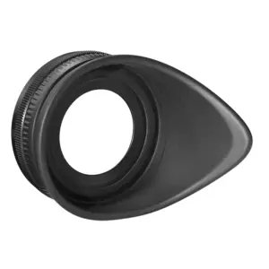 Swarovski WE Winged Eyecup for 25-50x W & 20-60x