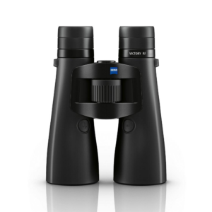 Zeiss Victory RF 10x42 T* Range Finder Binoculars