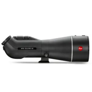 Leica APO Televid 82 Scope Only